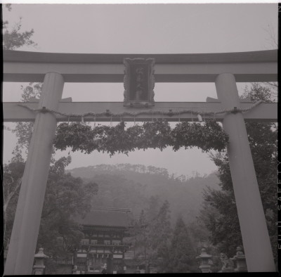 knd_17012(京都府京都市西京区嵐山宮町３)