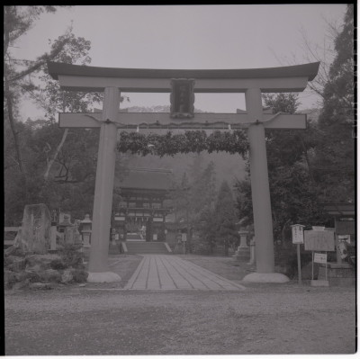 knd_17015(京都府京都市西京区嵐山宮町３)