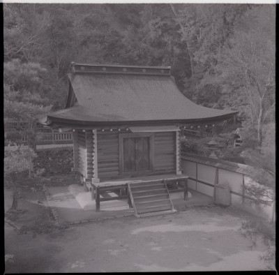 knd_17016(京都府京都市西京区嵐山宮町３)