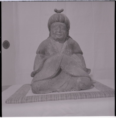 knd_17038(京都府京都市西京区嵐山宮町３)