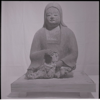 knd_17040(京都府京都市西京区嵐山宮町３)