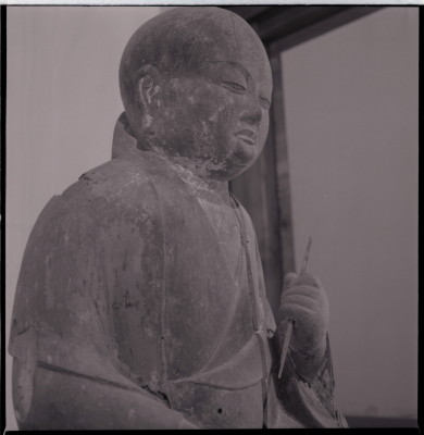 knd_17043(京都府京都市西京区嵐山宮町３)