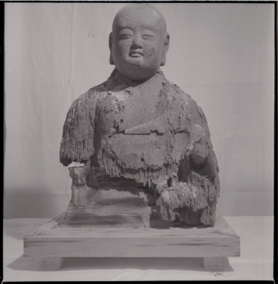knd_17045(京都府京都市西京区嵐山宮町３)