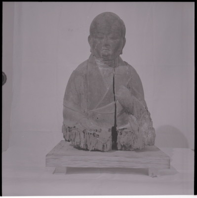 knd_17046(京都府京都市西京区嵐山宮町３)