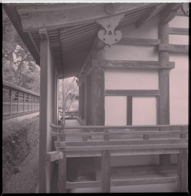 knd_17053(京都府京都市西京区嵐山宮町３)