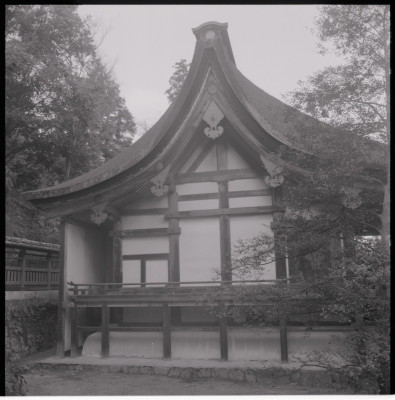 knd_17054(京都府京都市西京区嵐山宮町３)