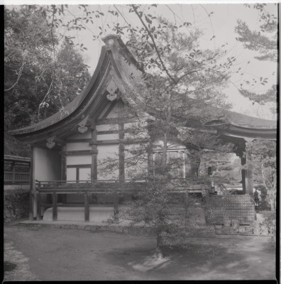 knd_17055(京都府京都市西京区嵐山宮町３)