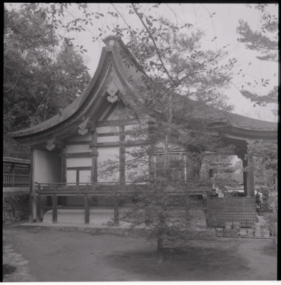 knd_17056(京都府京都市西京区嵐山宮町３)
