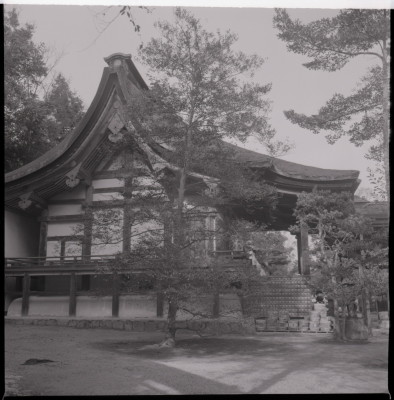 knd_17059(京都府京都市西京区嵐山宮町３)