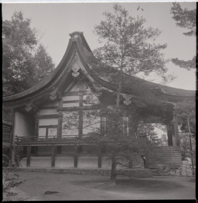 knd_17061(京都府京都市西京区嵐山宮町３)