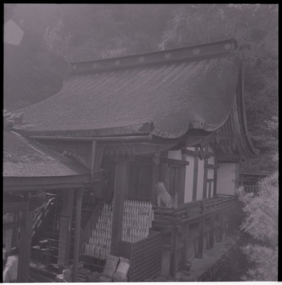 knd_17064(京都府京都市西京区嵐山宮町３)