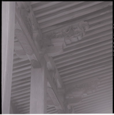 knd_17074(京都府京都市西京区嵐山宮町３)