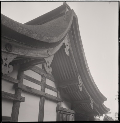 knd_17075(京都府京都市西京区嵐山宮町３)