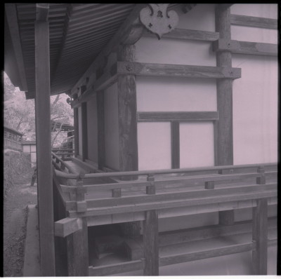 knd_17076(京都府京都市西京区嵐山宮町３)