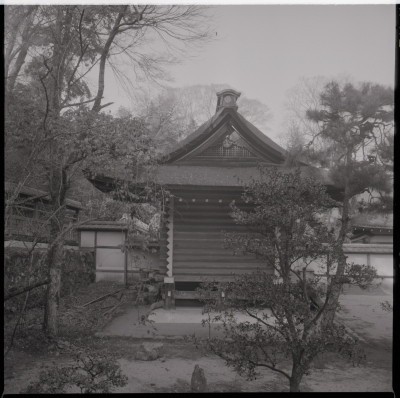knd_17079(京都府京都市西京区嵐山宮町３)