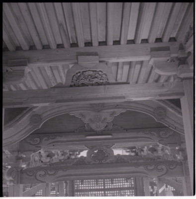 knd_17097(京都府京都市西京区嵐山宮町３)