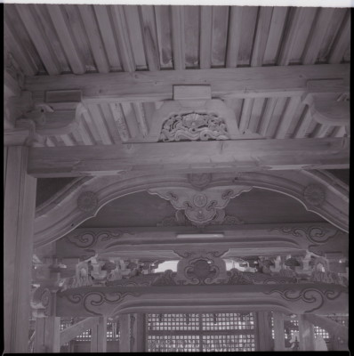 knd_17098(京都府京都市西京区嵐山宮町３)