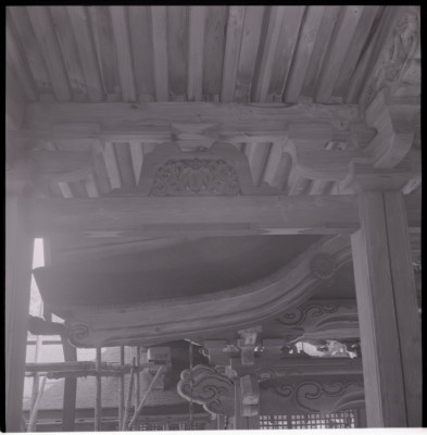 knd_17099(京都府京都市西京区嵐山宮町３)
