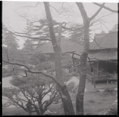 knd_17102(京都府京都市左京区一乗寺竹ノ内町４２)