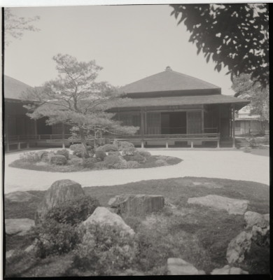 knd_17106(京都府京都市左京区一乗寺竹ノ内町４２)