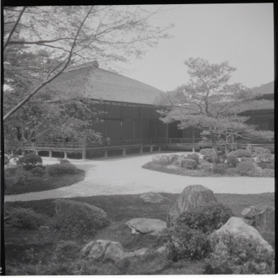 knd_17107(京都府京都市左京区一乗寺竹ノ内町４２)