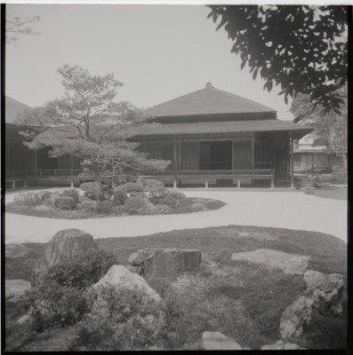 knd_17108(京都府京都市左京区一乗寺竹ノ内町４２)