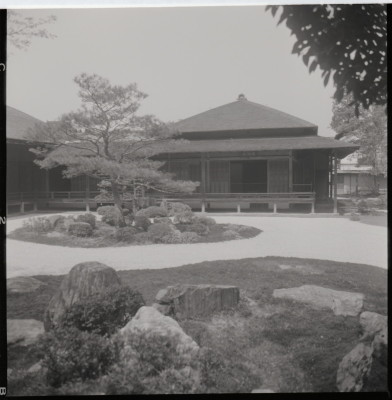 knd_17110(京都府京都市左京区一乗寺竹ノ内町４２)