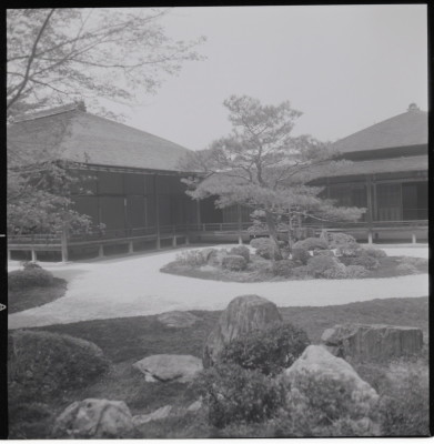 knd_17111(京都府京都市左京区一乗寺竹ノ内町４２)