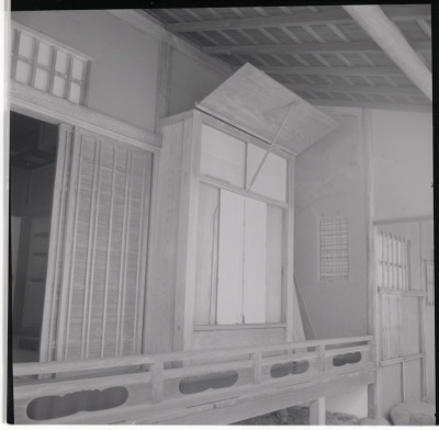 knd_17112(京都府京都市左京区一乗寺竹ノ内町４２)
