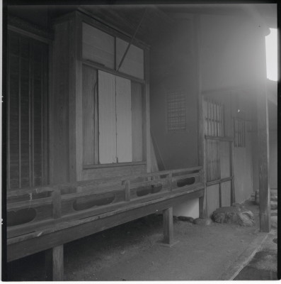 knd_17114(京都府京都市左京区一乗寺竹ノ内町４２)