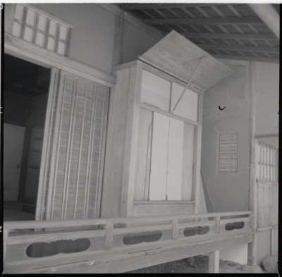 knd_17115(京都府京都市左京区一乗寺竹ノ内町４２)