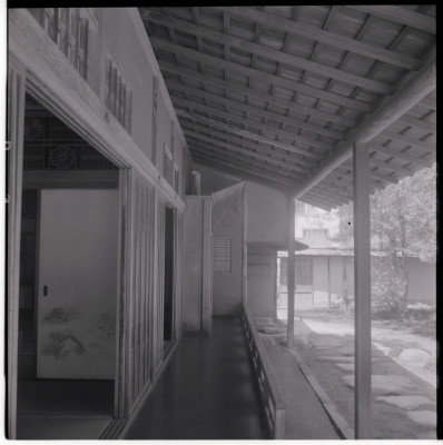 knd_17118(京都府京都市左京区一乗寺竹ノ内町４２)