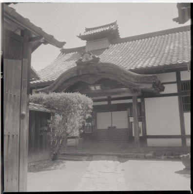 knd_17127(京都府京都市左京区一乗寺竹ノ内町４２)