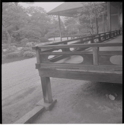 knd_17132(京都府京都市左京区一乗寺竹ノ内町４２)