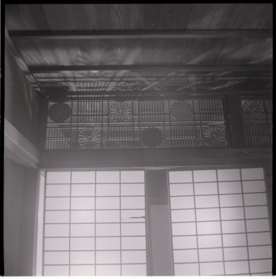 knd_17138(京都府京都市左京区一乗寺竹ノ内町４２)
