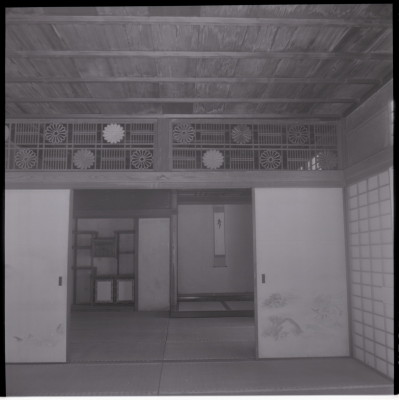 knd_17142(京都府京都市左京区一乗寺竹ノ内町４２)
