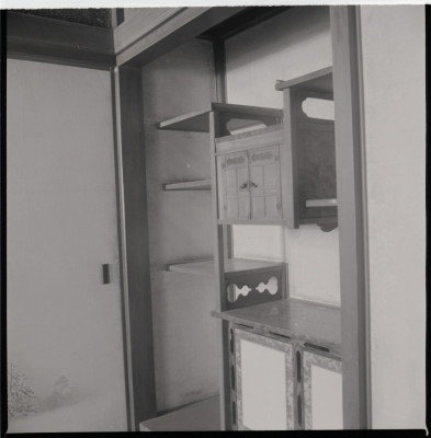 knd_17147(京都府京都市左京区一乗寺竹ノ内町４２)