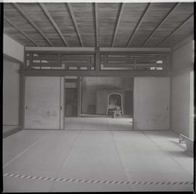 knd_17168(京都府京都市左京区一乗寺竹ノ内町４２)
