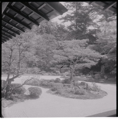 knd_17171(京都府京都市左京区一乗寺竹ノ内町４２)
