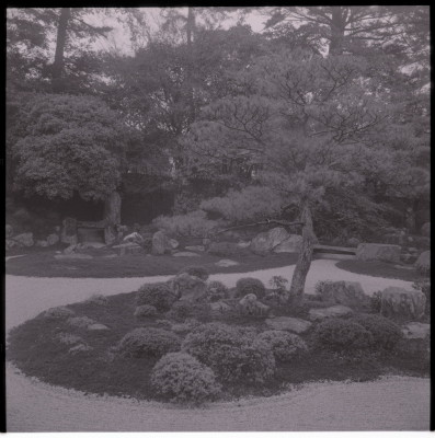 knd_17175(京都府京都市左京区一乗寺竹ノ内町４２)