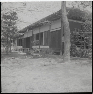 knd_17176(京都府京都市左京区一乗寺竹ノ内町４２)