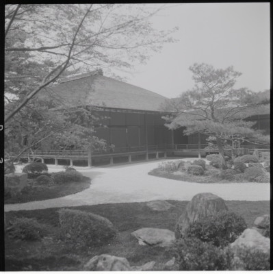 knd_17177(京都府京都市左京区一乗寺竹ノ内町４２)