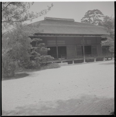 knd_17178(京都府京都市左京区一乗寺竹ノ内町４２)