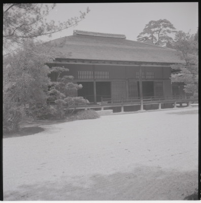 knd_17179(京都府京都市左京区一乗寺竹ノ内町４２)