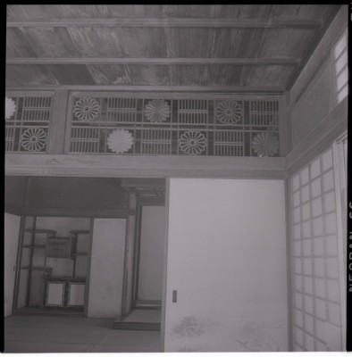 knd_17183(京都府京都市左京区一乗寺竹ノ内町４２)