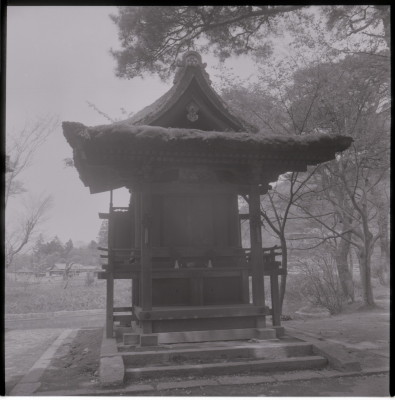 knd_17205(京都府京都市左京区一乗寺竹ノ内町４２)