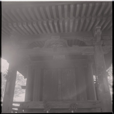 knd_17206(京都府京都市左京区一乗寺竹ノ内町４２)