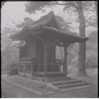 knd_17207(京都府京都市左京区一乗寺竹ノ内町４２)