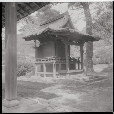 knd_17208(京都府京都市左京区一乗寺竹ノ内町４２)