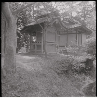 knd_17209(京都府京都市左京区一乗寺竹ノ内町４２)